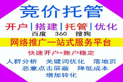 某企业SEM广告投放的转化率提升秘诀