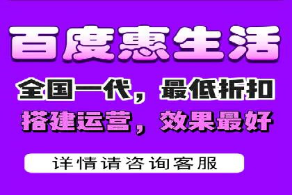 SEM案例：如何利用数据分析提升效果